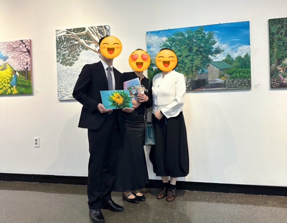 플라젠트 이미지