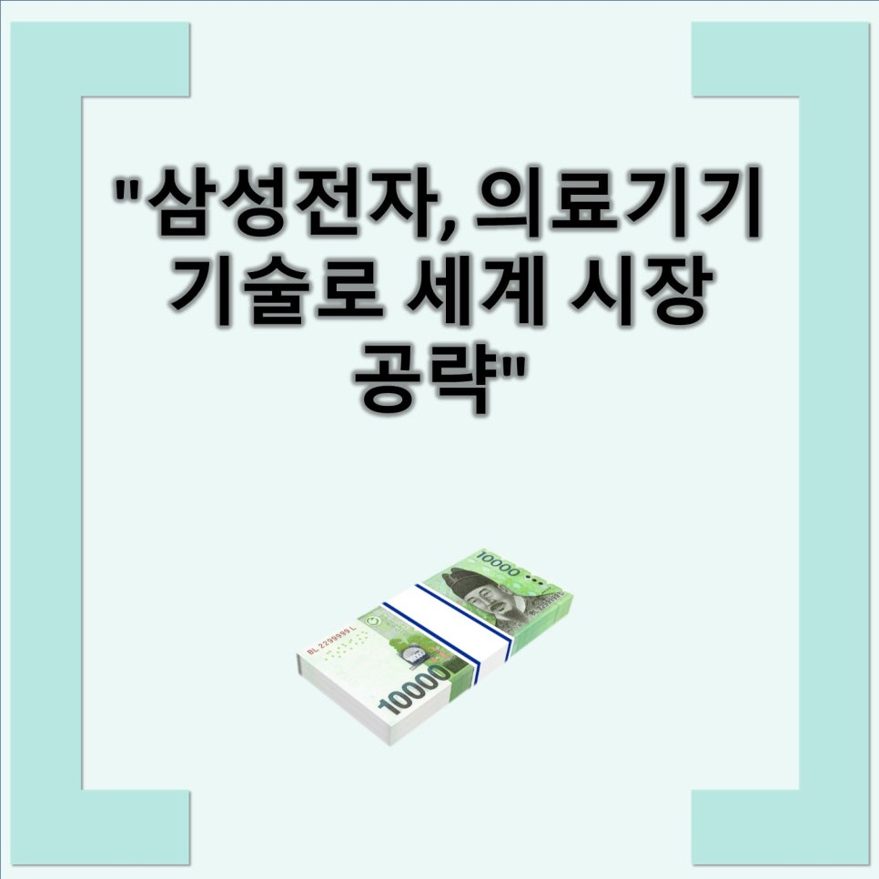 넥서스파트너스 이미지