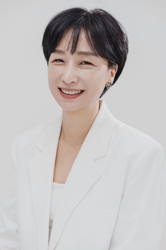 제이케이통신 이미지