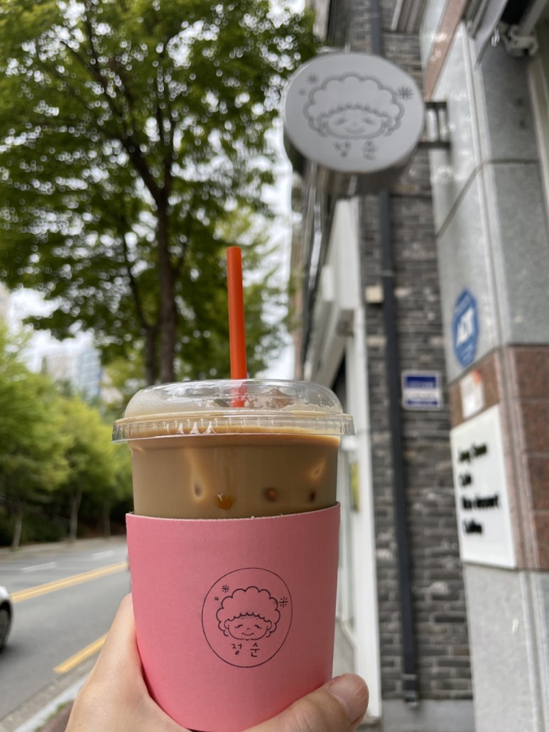 효자동디저트 이미지