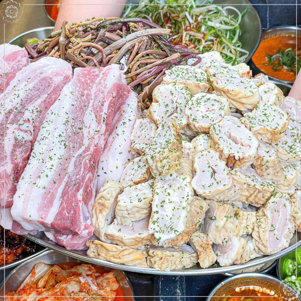막창자부심 이미지