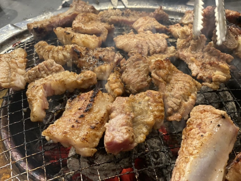 송화정 이미지