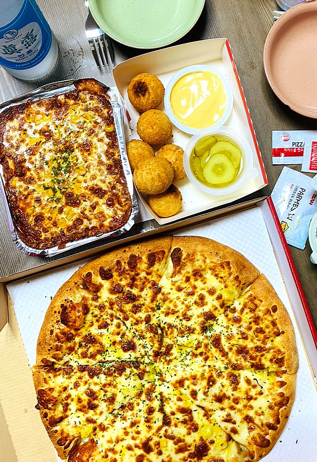 당진한옥마을 이미지