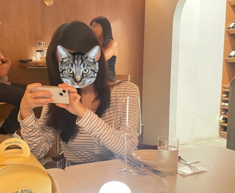 띠앗룸 이미지