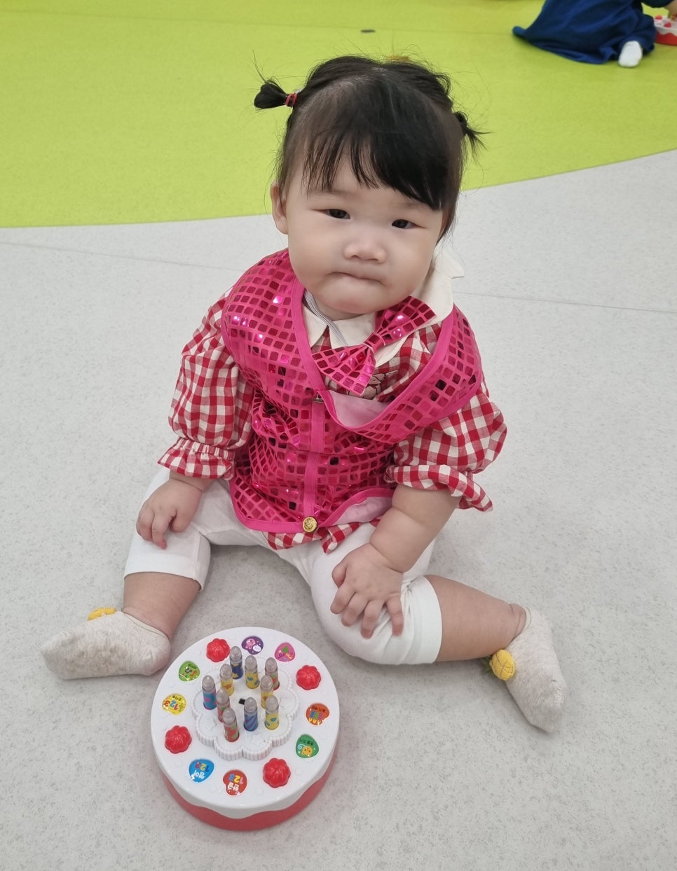 (주)동강시스타 이미지