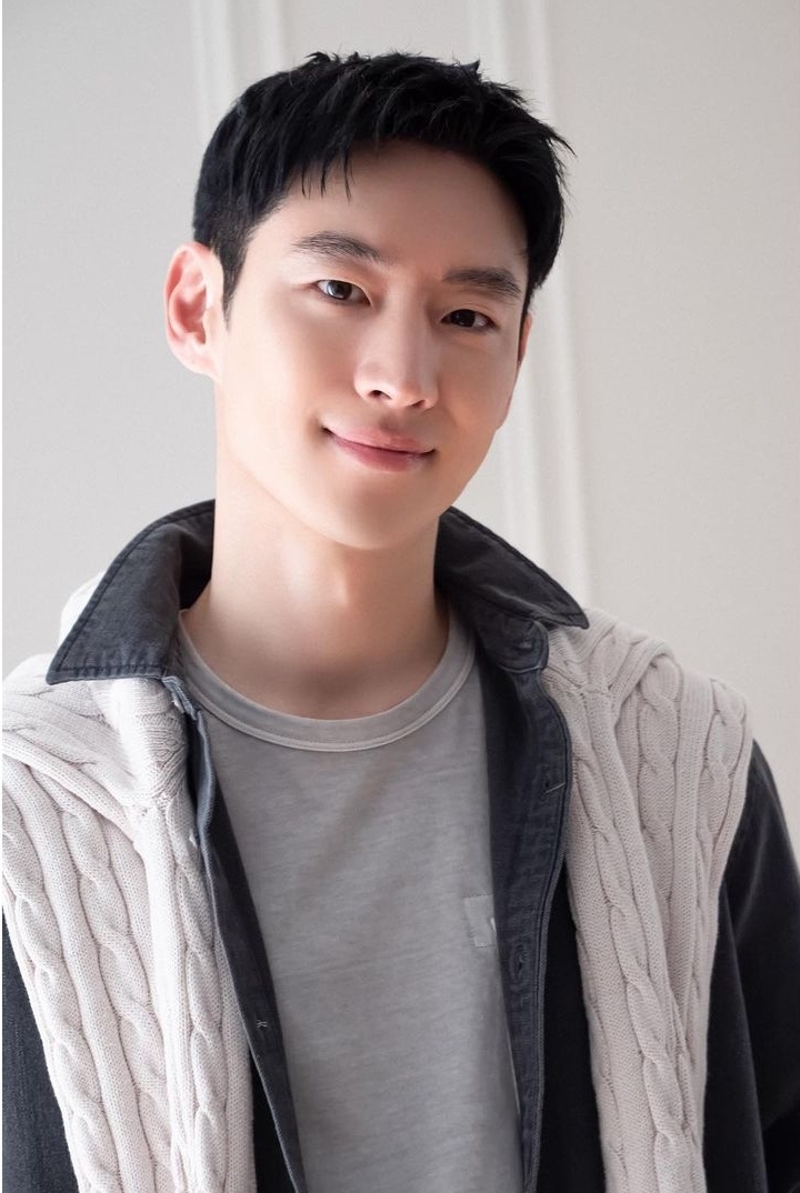 예랑미용실 이미지