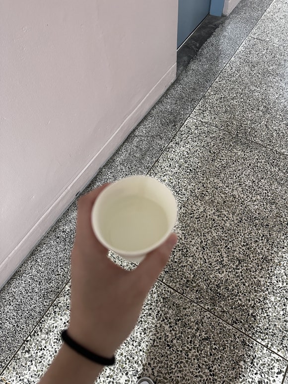 메가쓰리팝 이미지