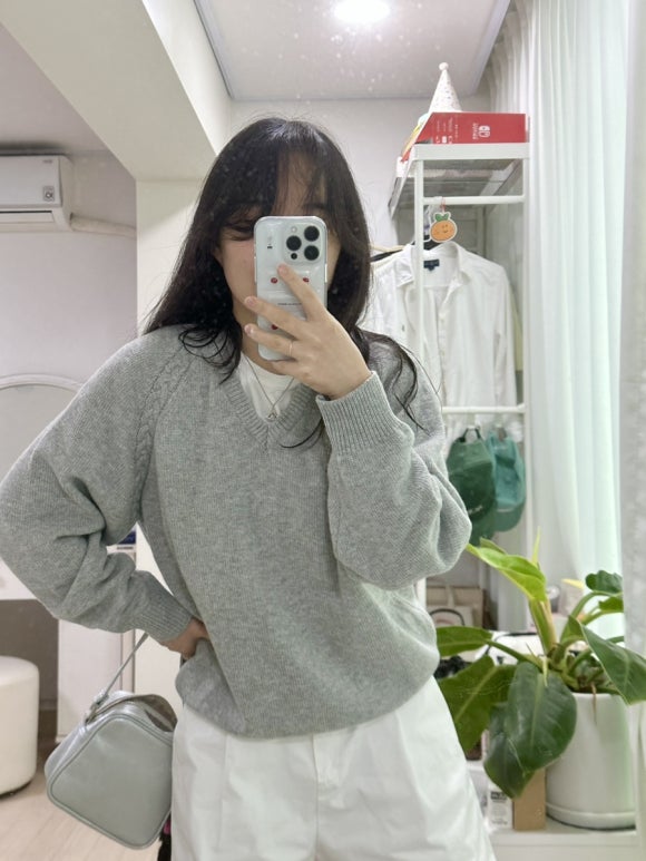 더코지블랭크 이미지