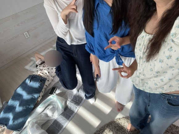 여수달구나 이미지