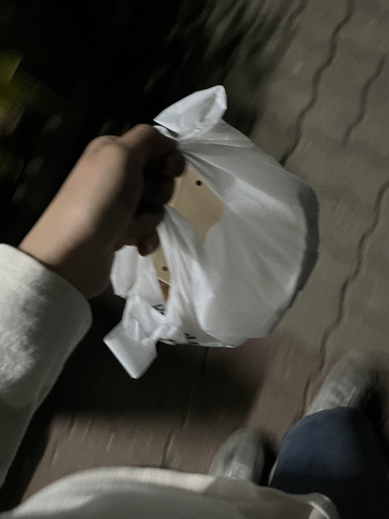 신떡순신천할매떡볶이본점 이미지