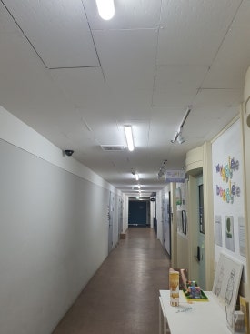 푸르지오서울세탁소 이미지
