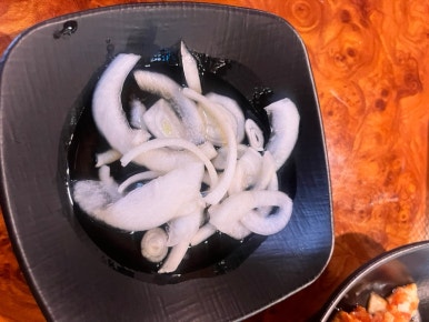 춘천명동닭갈비연동점 이미지