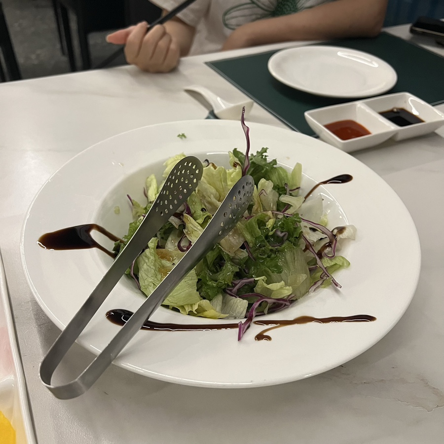 다담스시다이닝 이미지