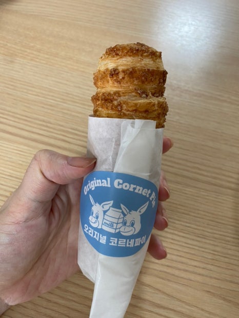 치키차카초코안양평촌점 이미지