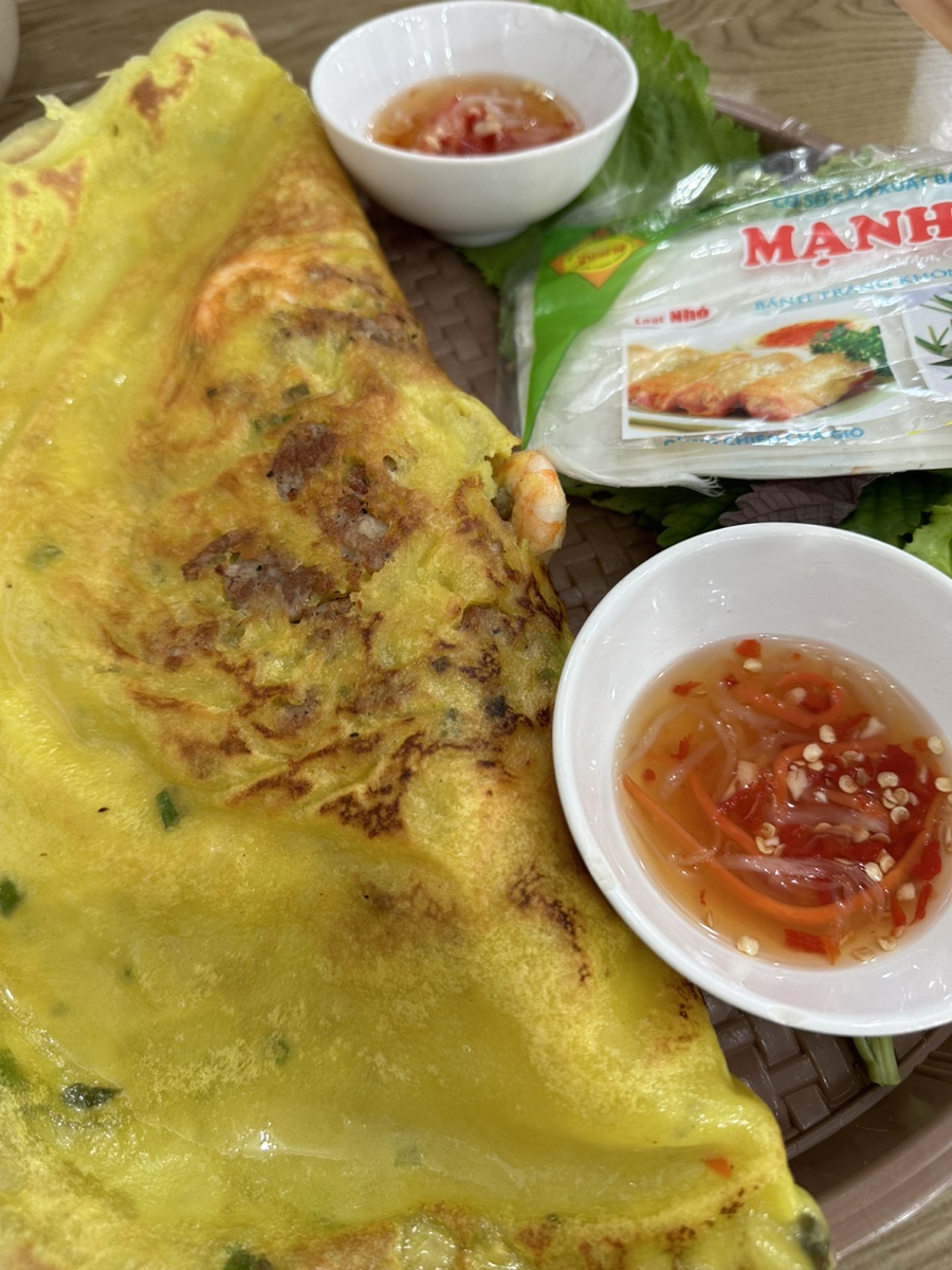 IMG_3821.jpg?type=w966