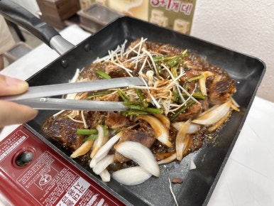 청호식당 이미지