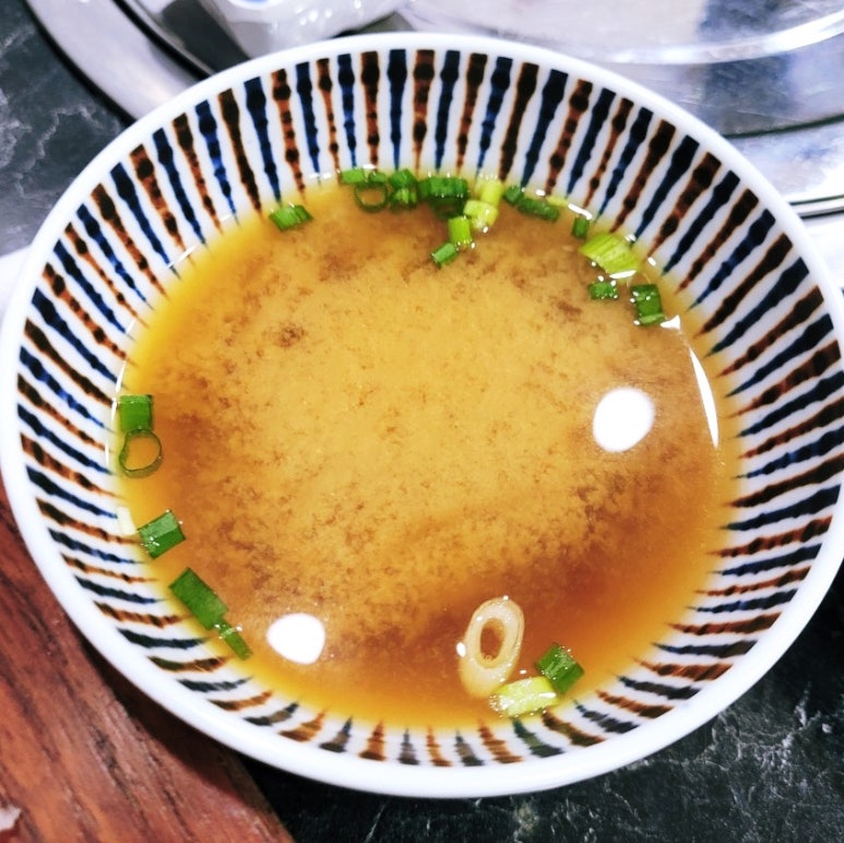 서해대로 이미지