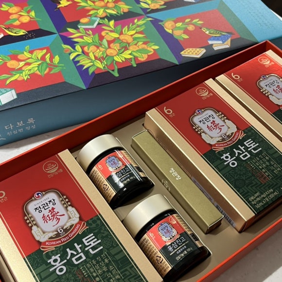 반송떡사랑 이미지