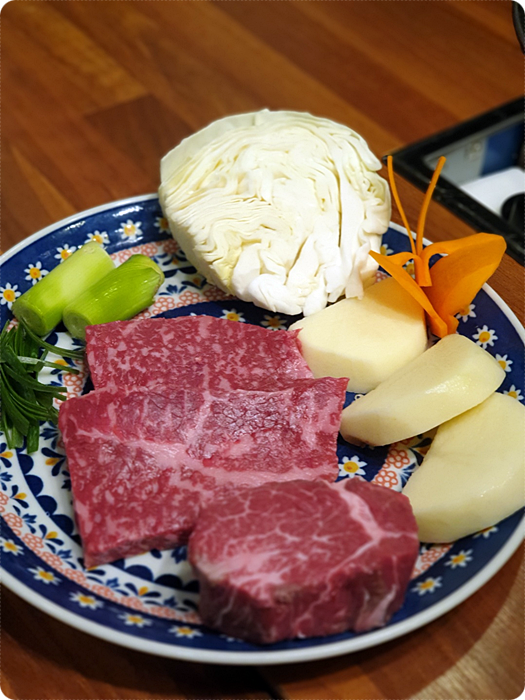 준식당 이미지