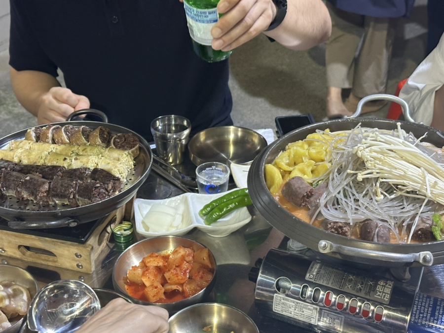 스윗컨츄리 이미지