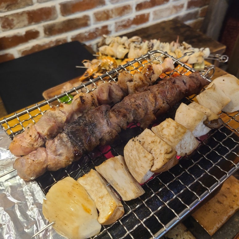 모리야채 이미지