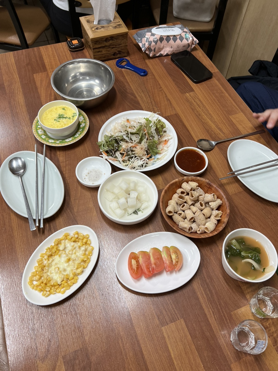 다이애나바베큐치킨 이미지