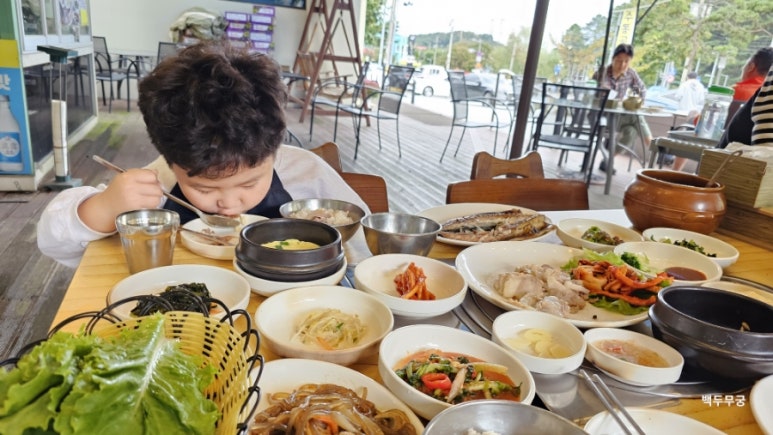 마당집가든 이미지