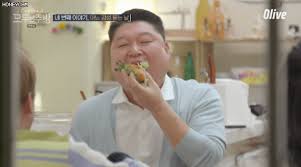 김가푸드 이미지