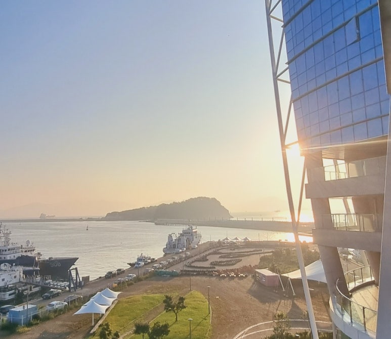 이디야커피 여수돌산우두리점 이미지
