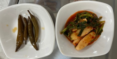 광교산골냉면 이미지