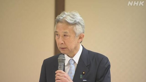 문부로25 이미지