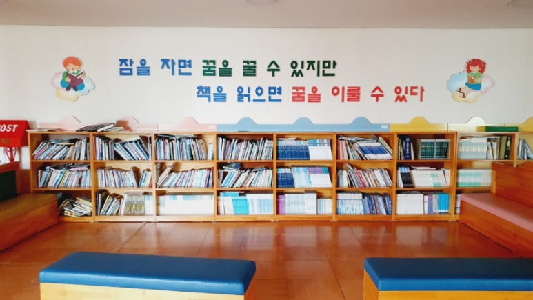 경성수선 이미지