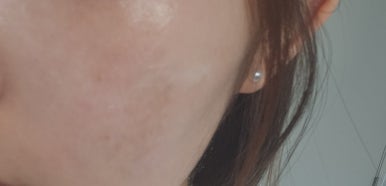 코스모스 오아시스 이미지