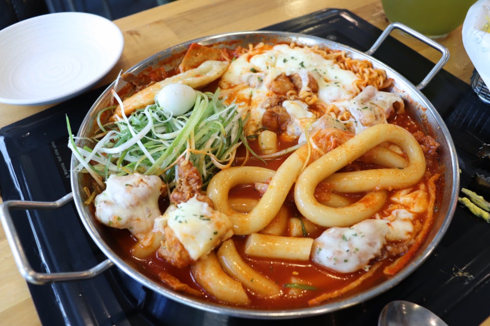 청년다방아산용화점 이미지