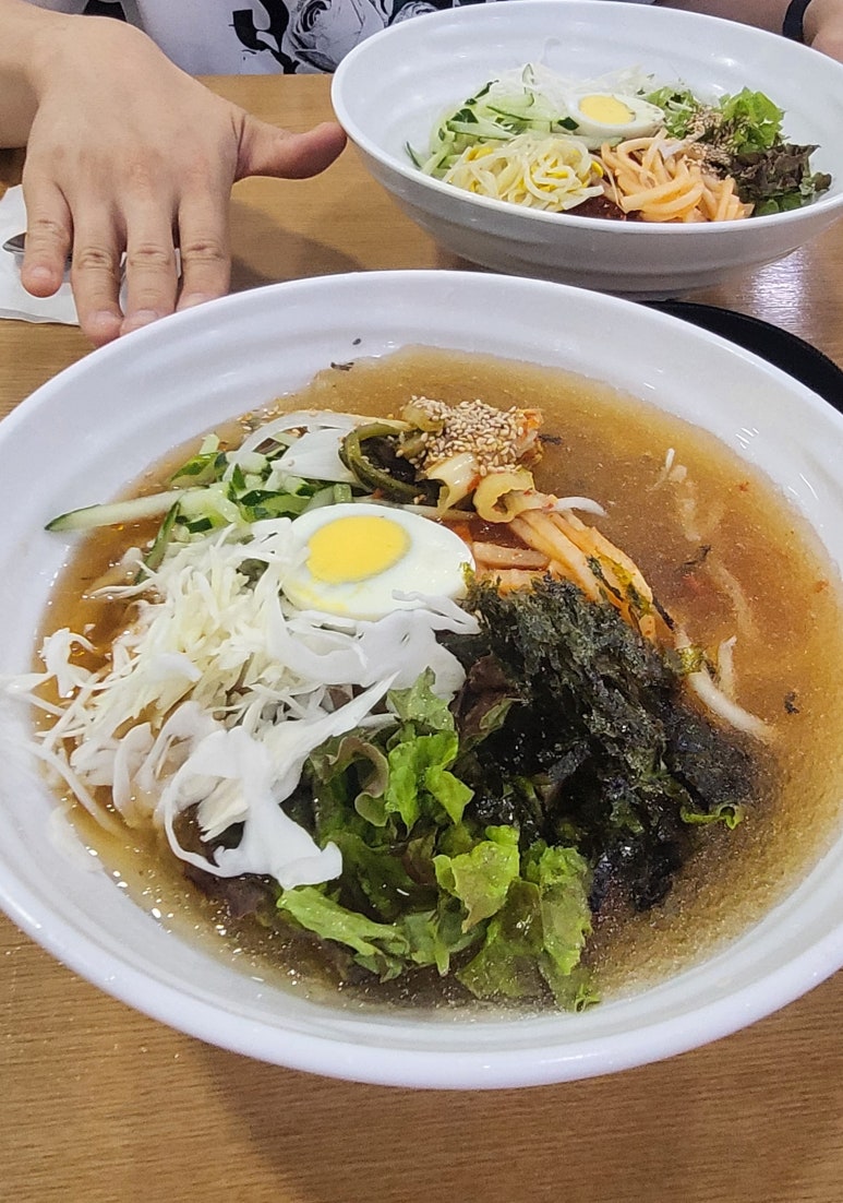 욱은 이미지
