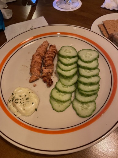 12인치(12INCH) 이미지