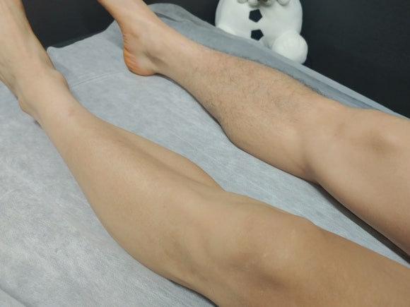 몰디브피씨방 이미지