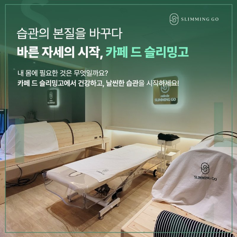 슬리밍고 이미지
