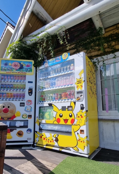 바로빌리지민박 이미지