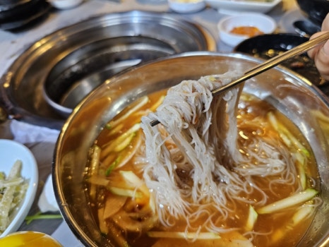 꿀꿀이와음매 이미지
