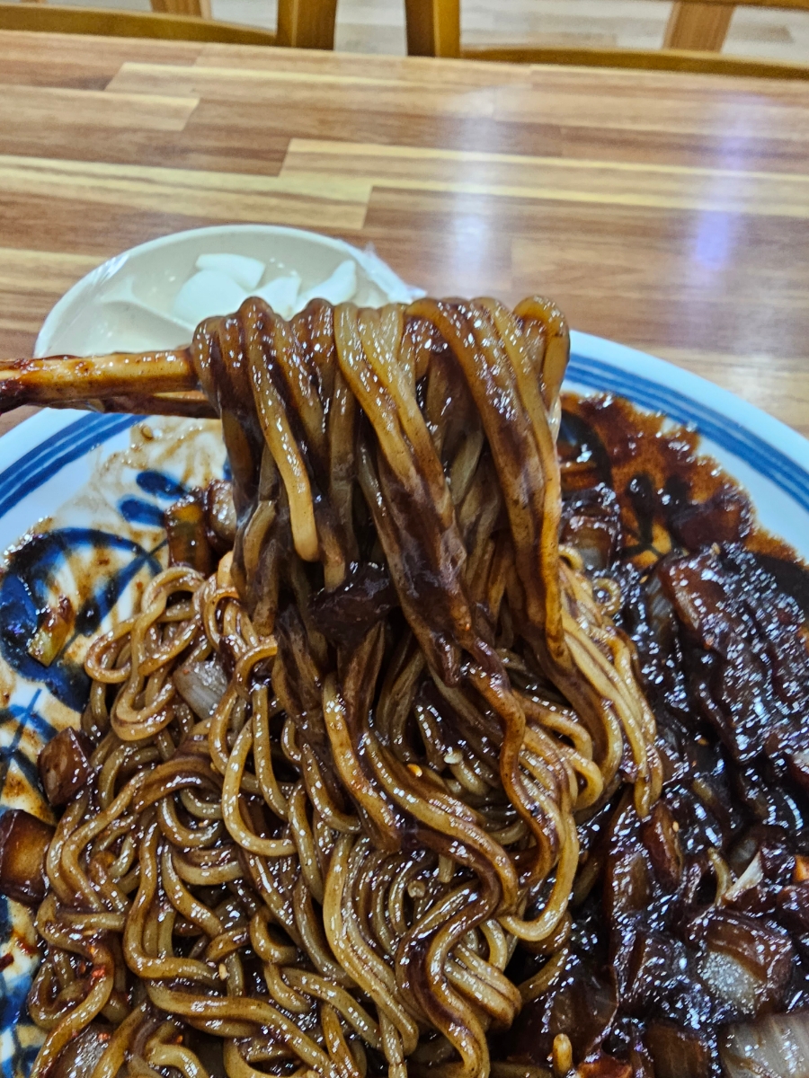 동성루 이미지