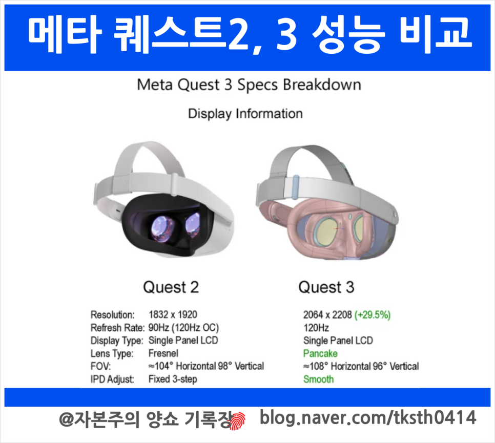 메타프로주 이미지