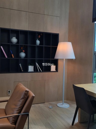 강남꽃화원 이미지