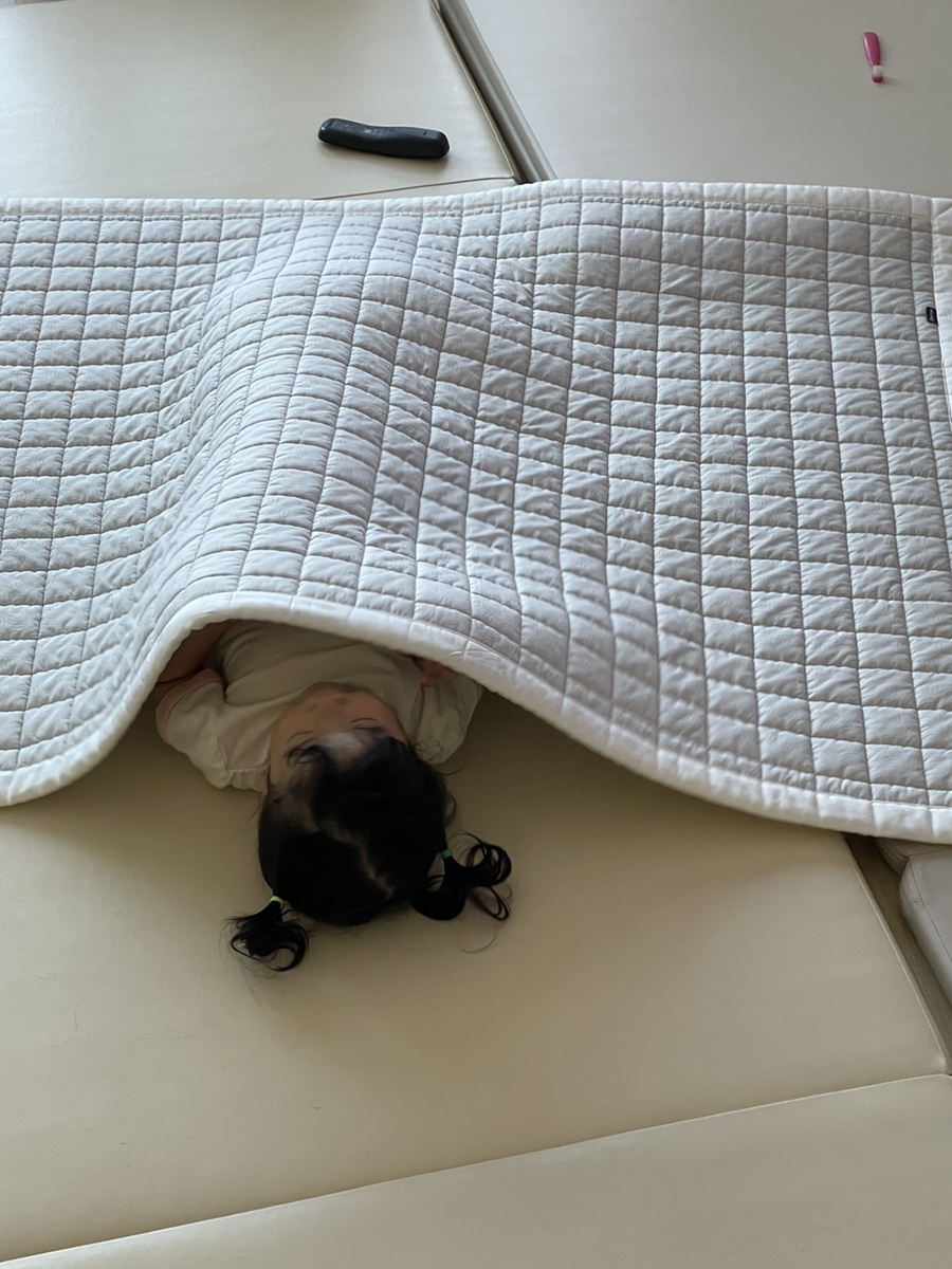 채채블랑 이미지