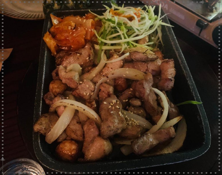 회장님댁 이미지