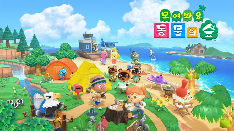 용산아이파크시스템 이미지