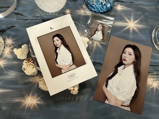 그믐달사진관 청담점 이미지