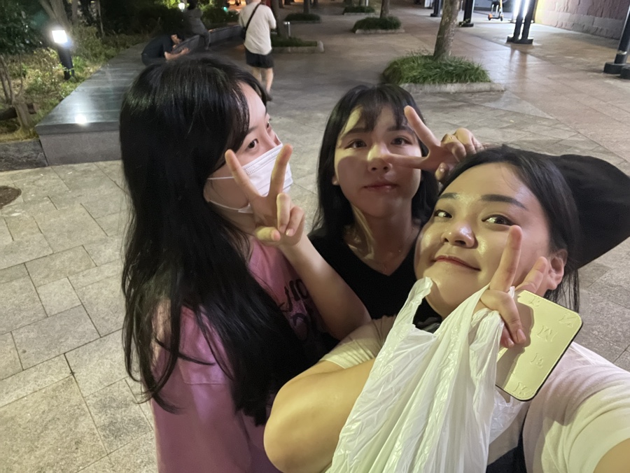 빈빈 이미지