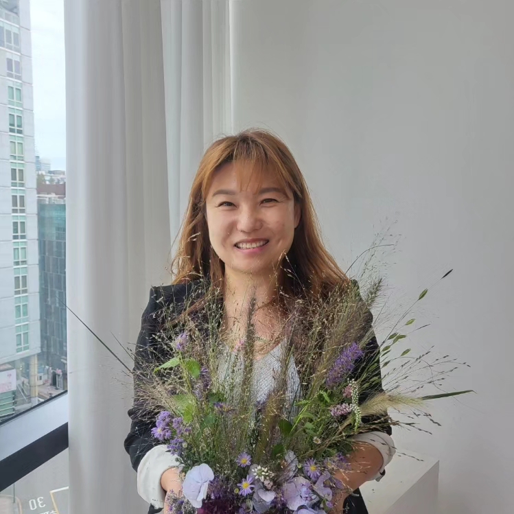 두시카페공방 이미지