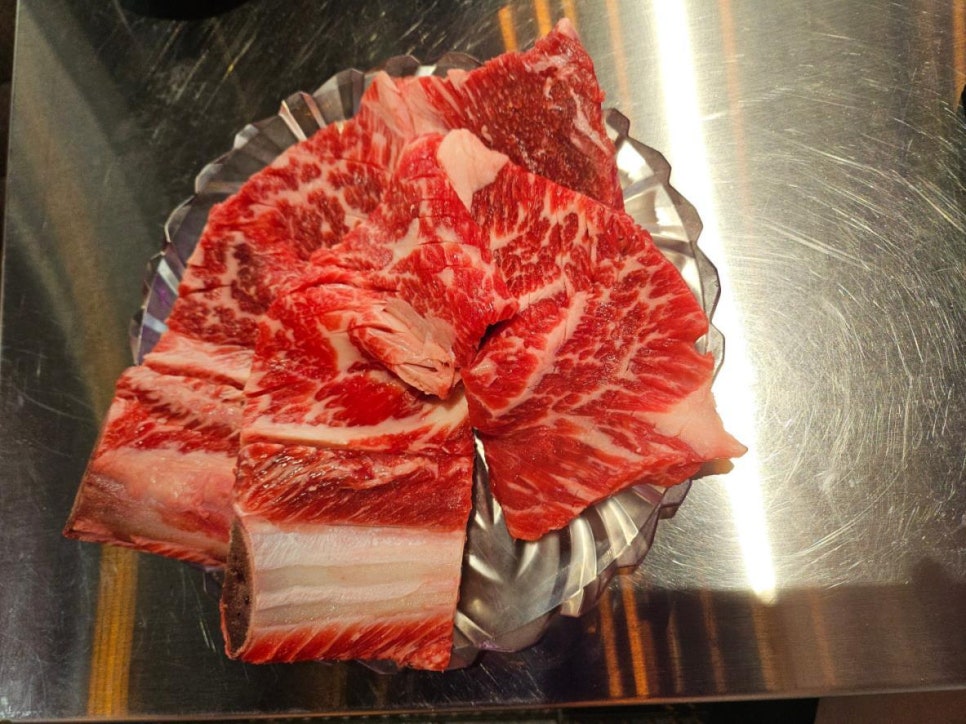 찬팩토리 이미지
